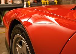 Wes_R x Testarossa(126 pics)-97.jpg