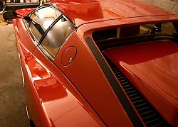 Wes_R x Testarossa(126 pics)-98.jpg