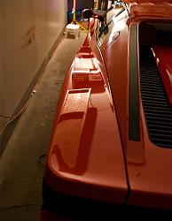 Wes_R x Testarossa(126 pics)-99.jpg