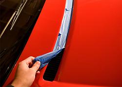Wes_R x Testarossa(126 pics)-89.jpg