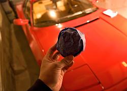 Wes_R x Testarossa(126 pics)-90.jpg