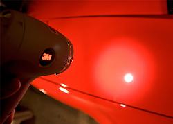 Wes_R x Testarossa(126 pics)-93.jpg