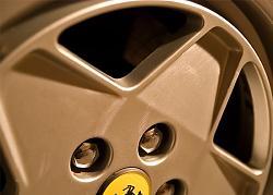 Wes_R x Testarossa(126 pics)-100.jpg