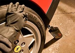 Wes_R x Testarossa(126 pics)-101.jpg
