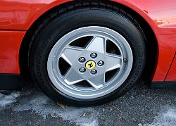 Wes_R x Testarossa(126 pics)-105.jpg