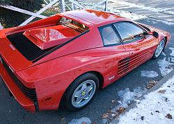 Wes_R x Testarossa(126 pics)-122.jpg