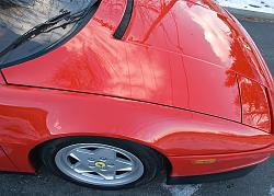 Wes_R x Testarossa(126 pics)-117.jpg