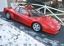 Wes_R x Testarossa(126 pics)-115.jpg