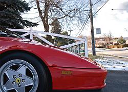 Wes_R x Testarossa(126 pics)-119.jpg