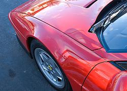 Wes_R x Testarossa(126 pics)-125.jpg