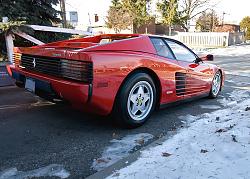 Wes_R x Testarossa(126 pics)-109.jpg