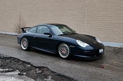 Wes_R x 996 GT3(44 pics)-002.jpg