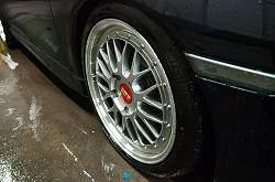 Wes_R x 996 GT3(44 pics)-010.jpg