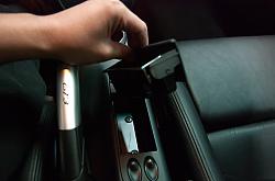 Wes_R x 996 GT3(44 pics)-023.jpg