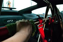 Wes_R x 996 GT3(44 pics)-027.jpg