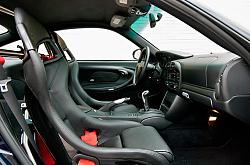 Wes_R x 996 GT3(44 pics)-034.jpg