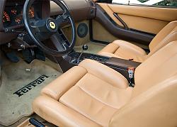 Wes_R x Testarossa(126 pics)-13.jpg