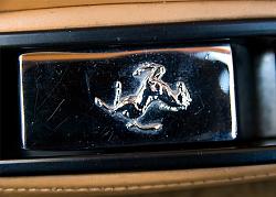 Wes_R x Testarossa(126 pics)-24.jpg