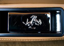 Wes_R x Testarossa(126 pics)-28.jpg