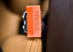 Wes_R x Testarossa(126 pics)-43.jpg