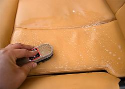 Wes_R x Testarossa(126 pics)-51.jpg