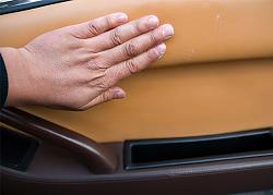 Wes_R x Testarossa(126 pics)-55.jpg