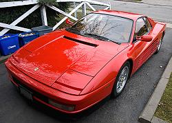 Wes_R x Testarossa(126 pics)-1.jpg