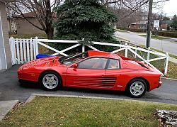 Wes_R x Testarossa(126 pics)-2.jpg