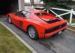 Wes_R x Testarossa(126 pics)-3.jpg
