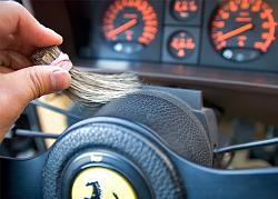 Wes_R x Testarossa(126 pics)-16.jpg