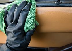 Wes_R x Testarossa(126 pics)-21.jpg
