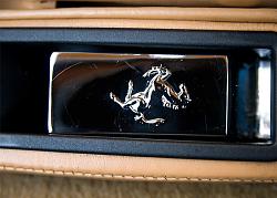 Wes_R x Testarossa(126 pics)-27.jpg
