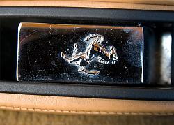 Wes_R x Testarossa(126 pics)-25.jpg