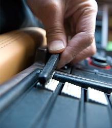 Wes_R x Testarossa(126 pics)-32.jpg