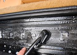 Wes_R x Testarossa(126 pics)-47.jpg
