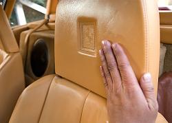 Wes_R x Testarossa(126 pics)-53.jpg