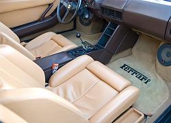 Wes_R x Testarossa(126 pics)-132.jpg