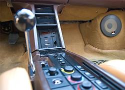 Wes_R x Testarossa(126 pics)-137.jpg