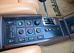 Wes_R x Testarossa(126 pics)-134.jpg