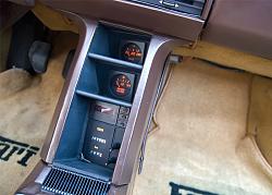 Wes_R x Testarossa(126 pics)-135.jpg