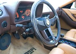 Wes_R x Testarossa(126 pics)-138.jpg