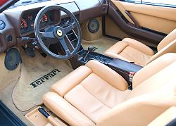 Wes_R x Testarossa(126 pics)-136.jpg