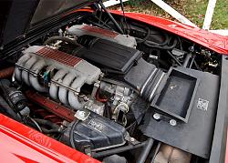 Wes_R x Testarossa(126 pics)-4.jpg