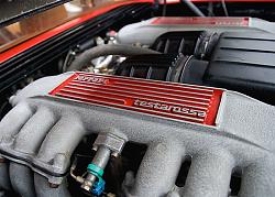 Wes_R x Testarossa(126 pics)-6.jpg