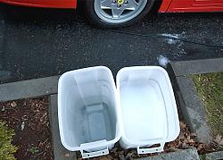 Wes_R x Testarossa(126 pics)-35.jpg