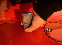 Wes_R x Testarossa(126 pics)-61.jpg