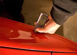 Wes_R x Testarossa(126 pics)-62.jpg