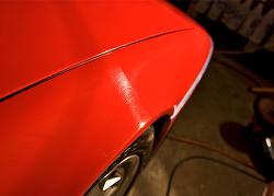 Wes_R x Testarossa(126 pics)-69.jpg
