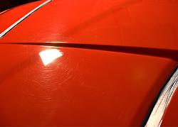 Wes_R x Testarossa(126 pics)-65.jpg
