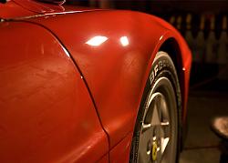 Wes_R x Testarossa(126 pics)-71.jpg